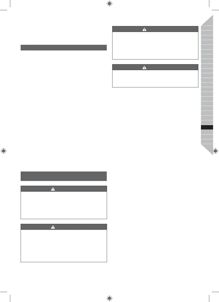 Page #129 background image
