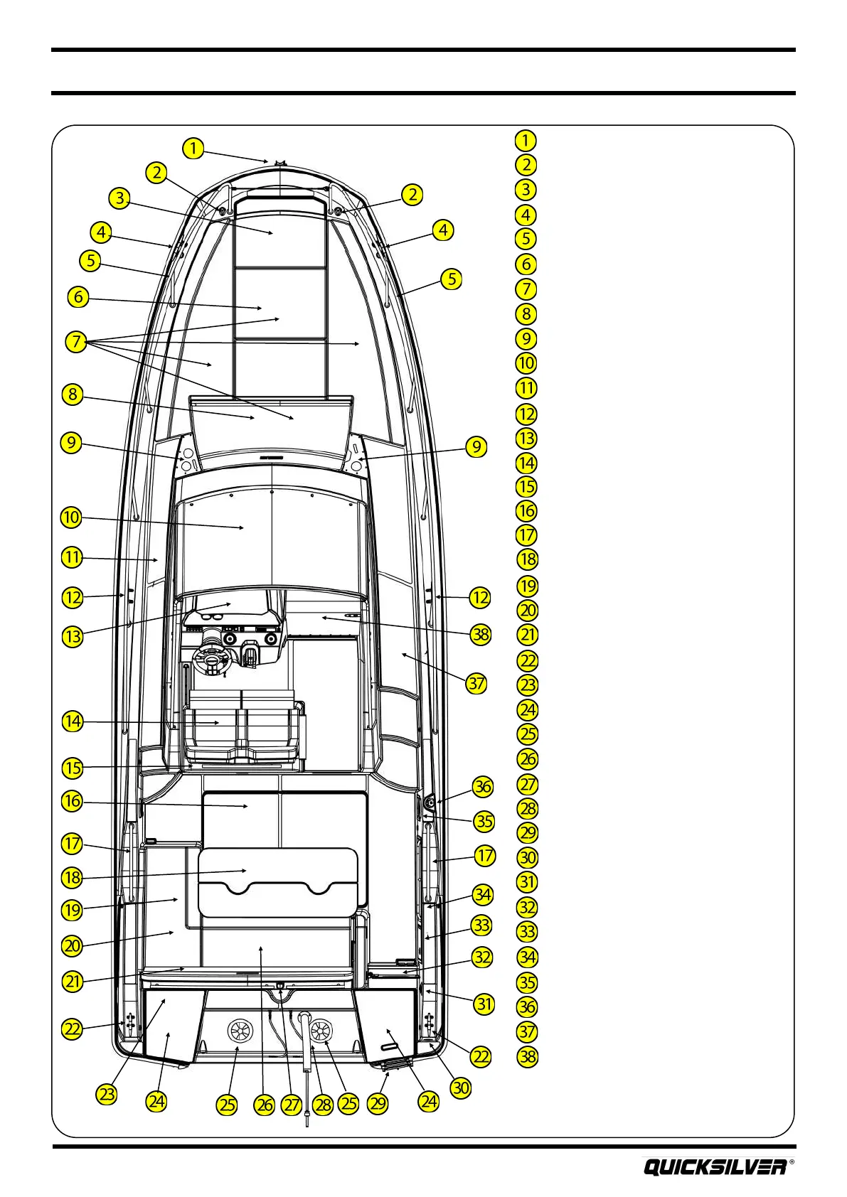 Page #19 background image