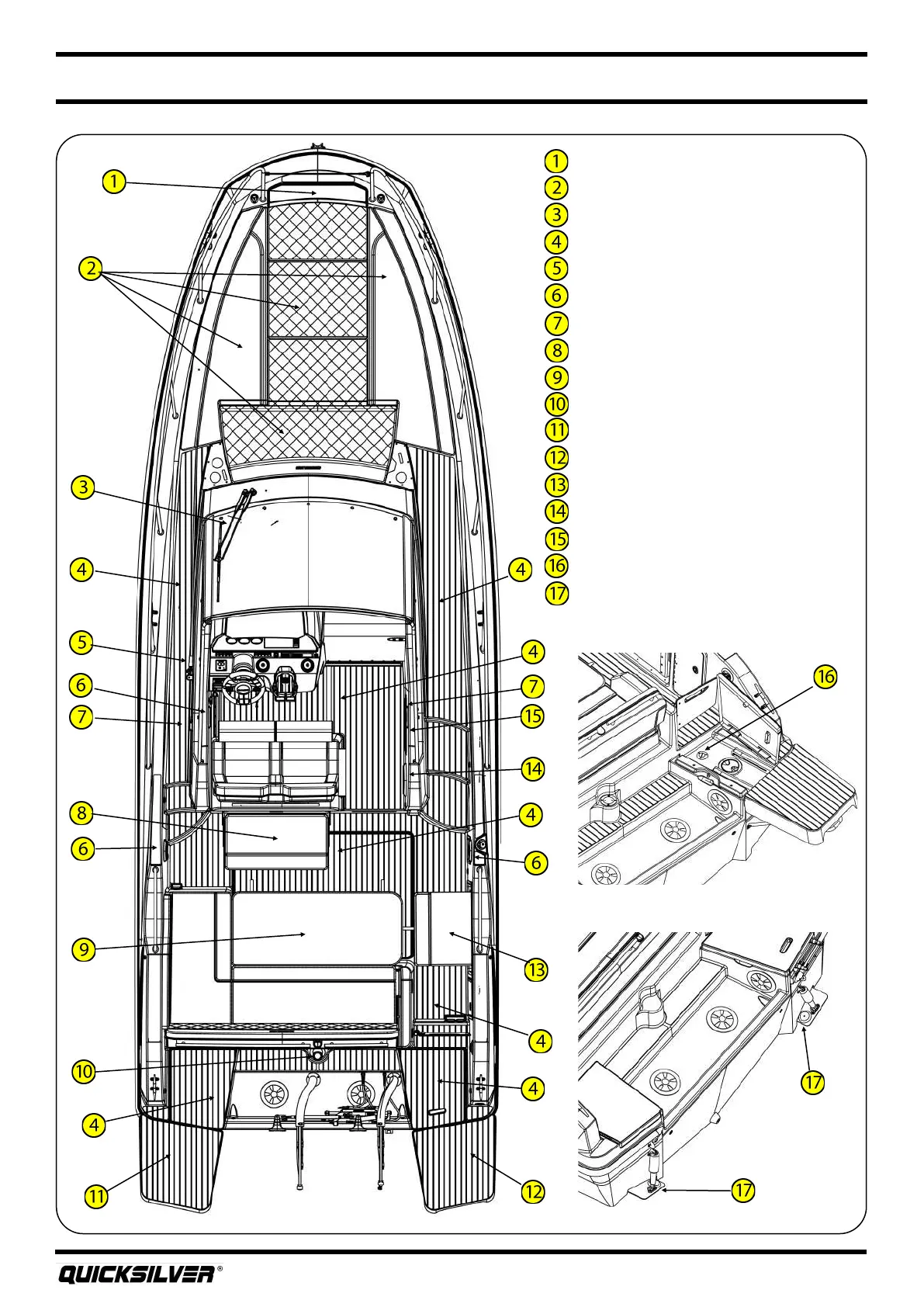 Page #20 background image
