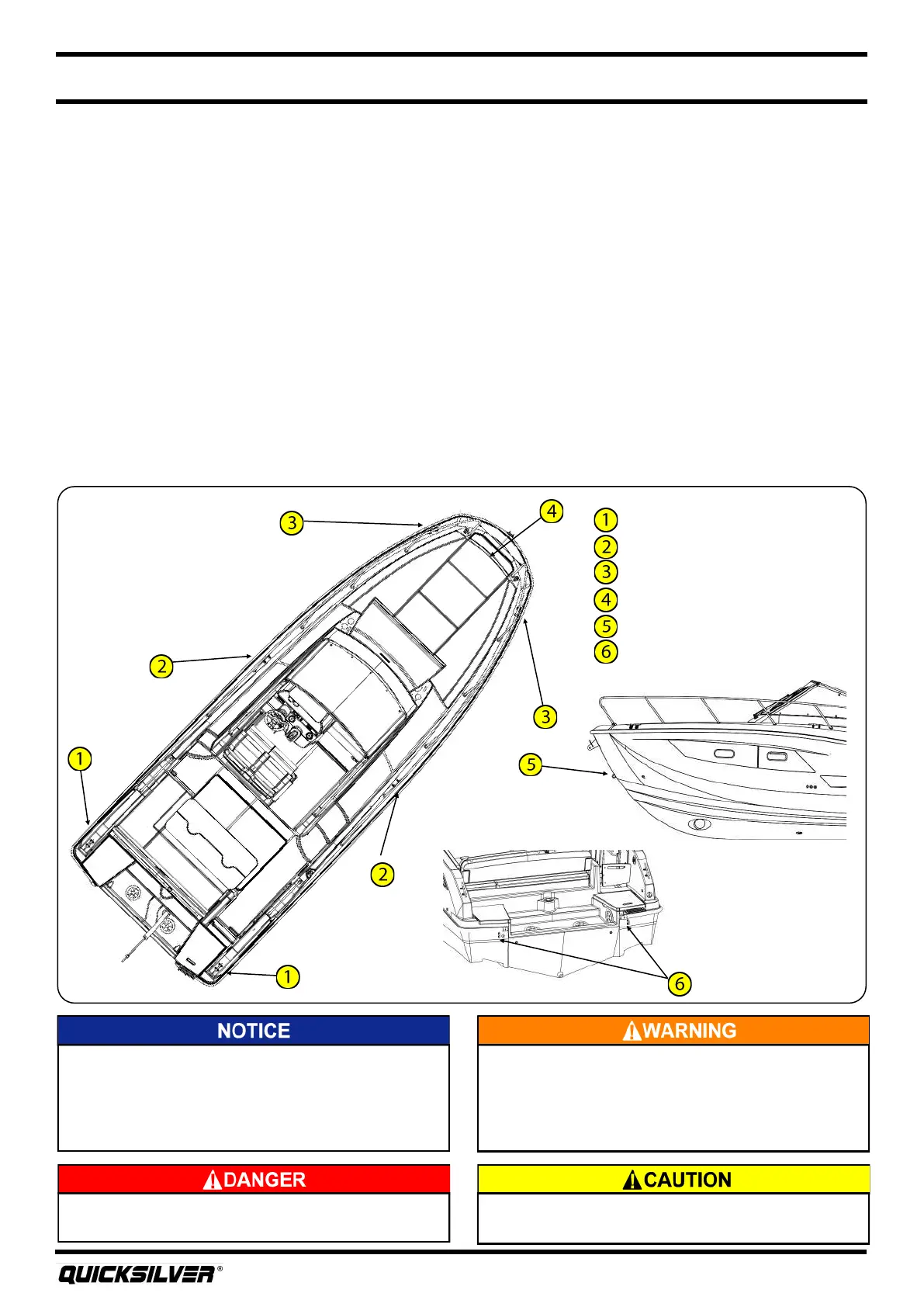 Page #28 background image