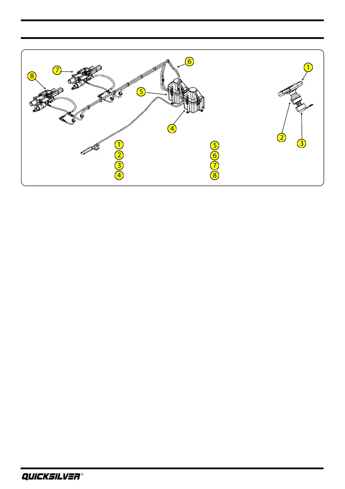 Page #50 background image