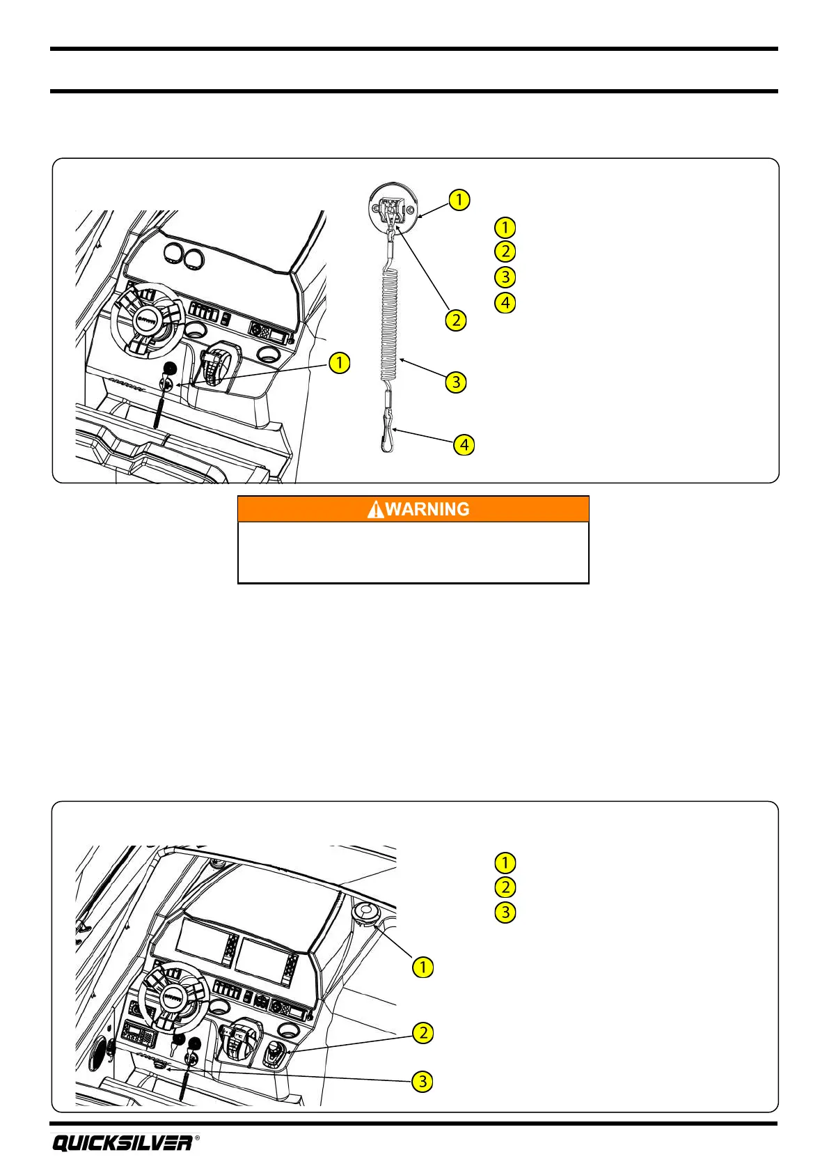 Page #52 background image