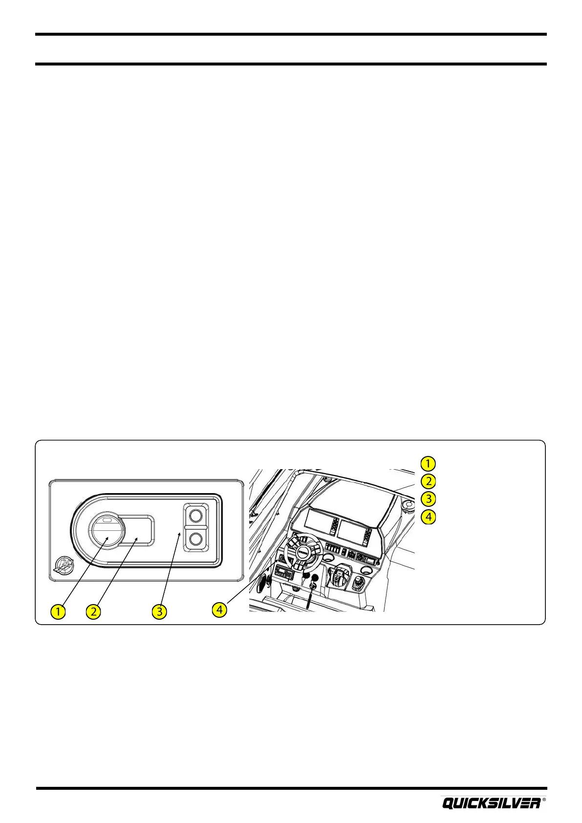 Page #53 background image