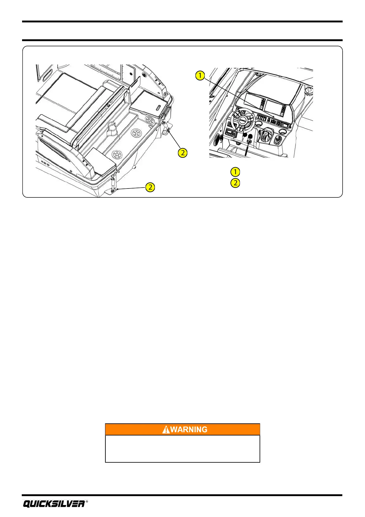 Page #54 background image