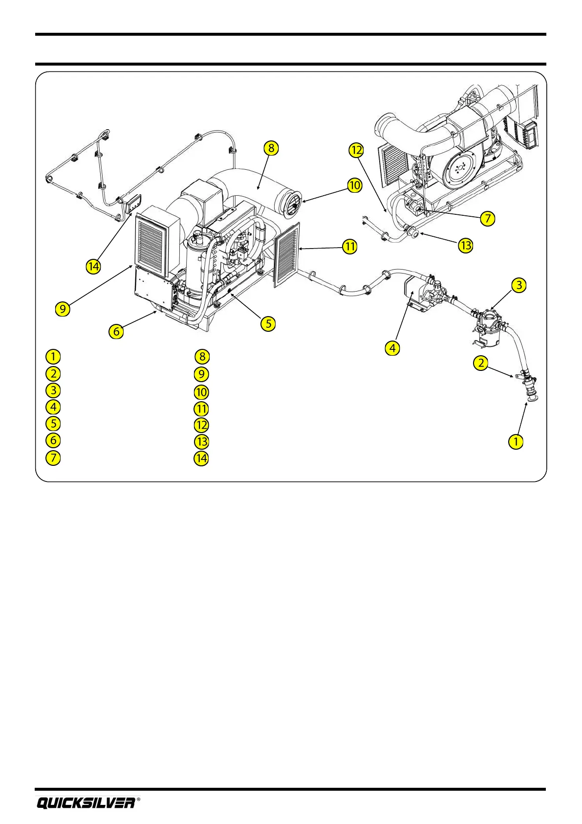 Page #56 background image