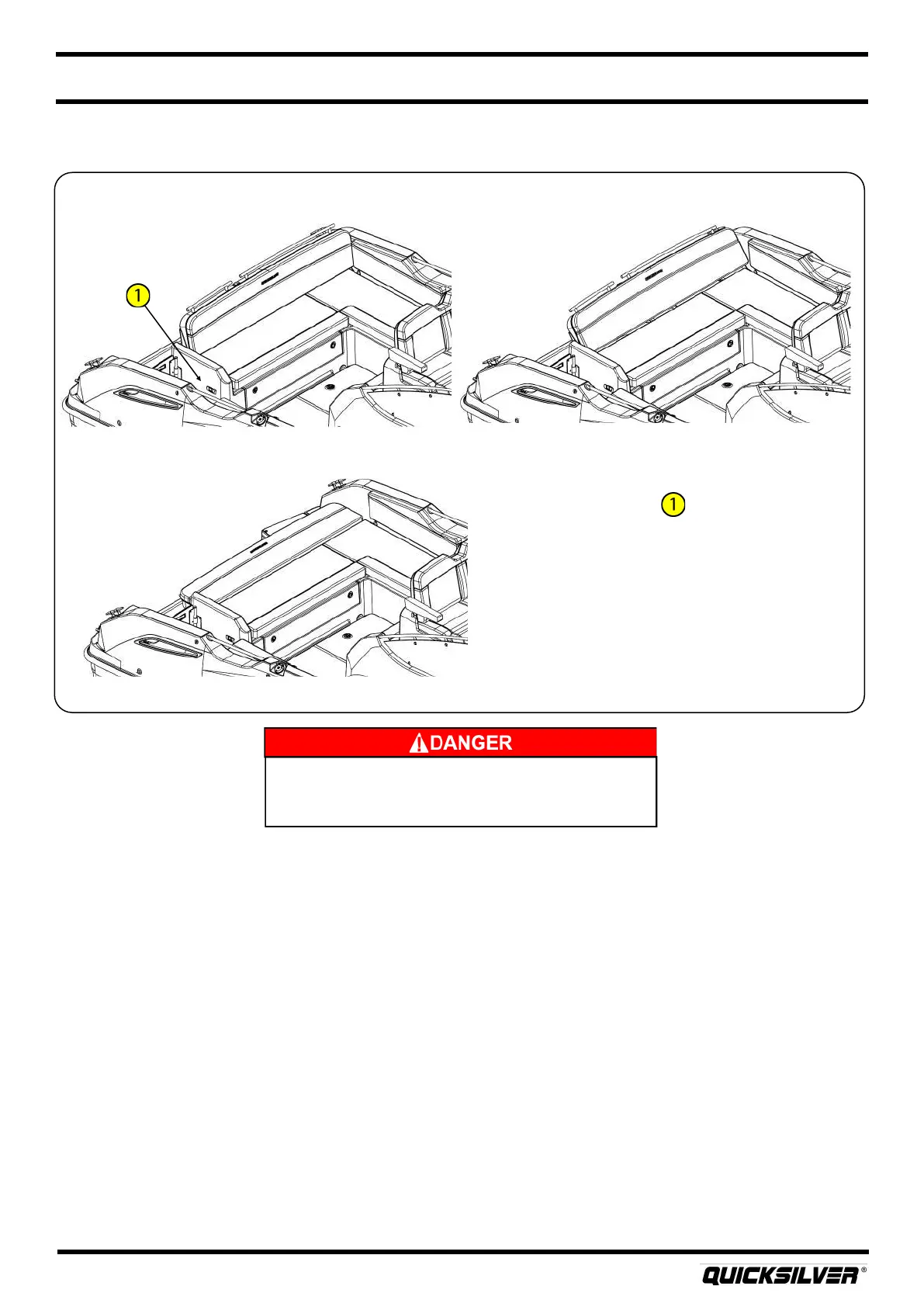 Page #59 background image