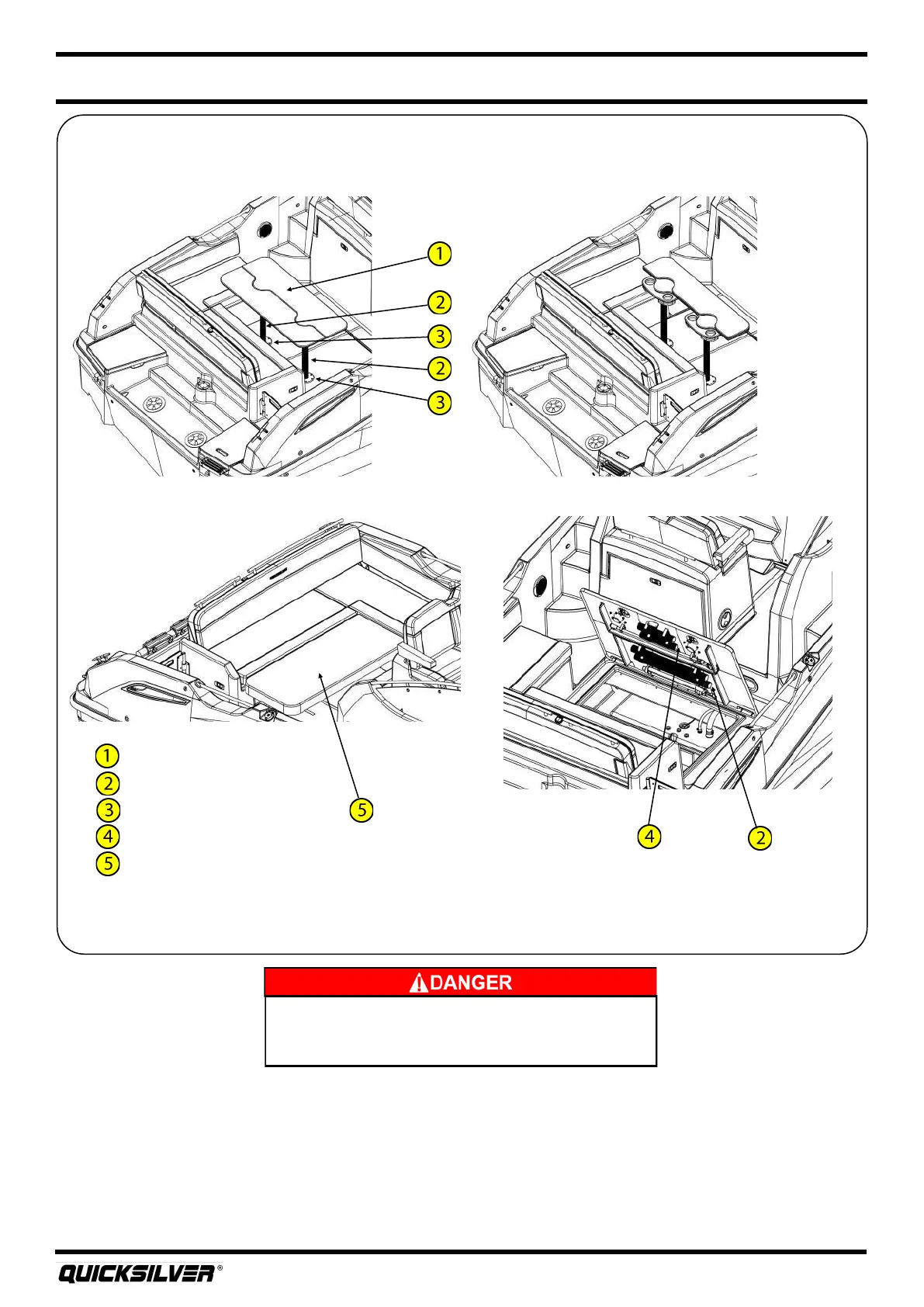 Page #60 background image