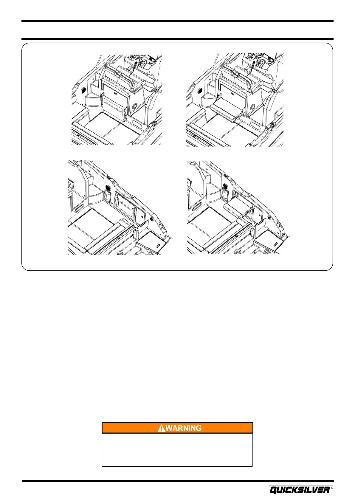 Page #61 background image