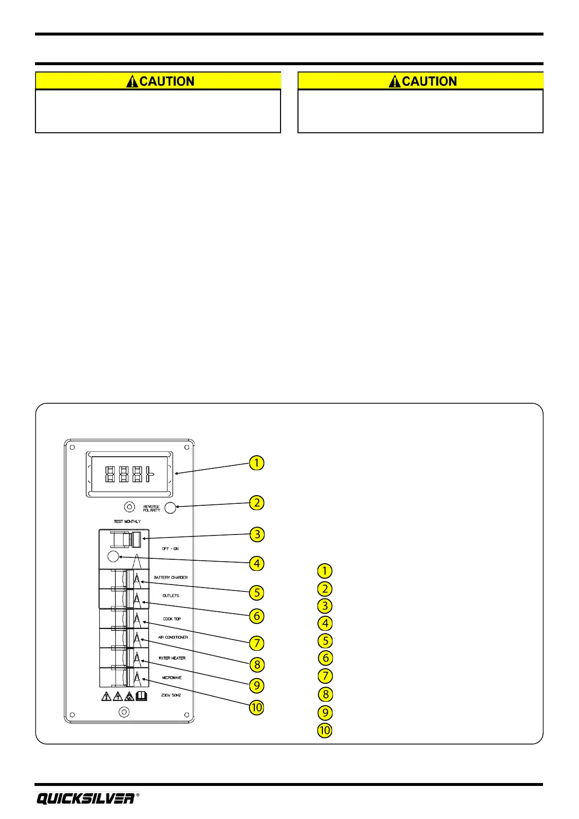Page #70 background image