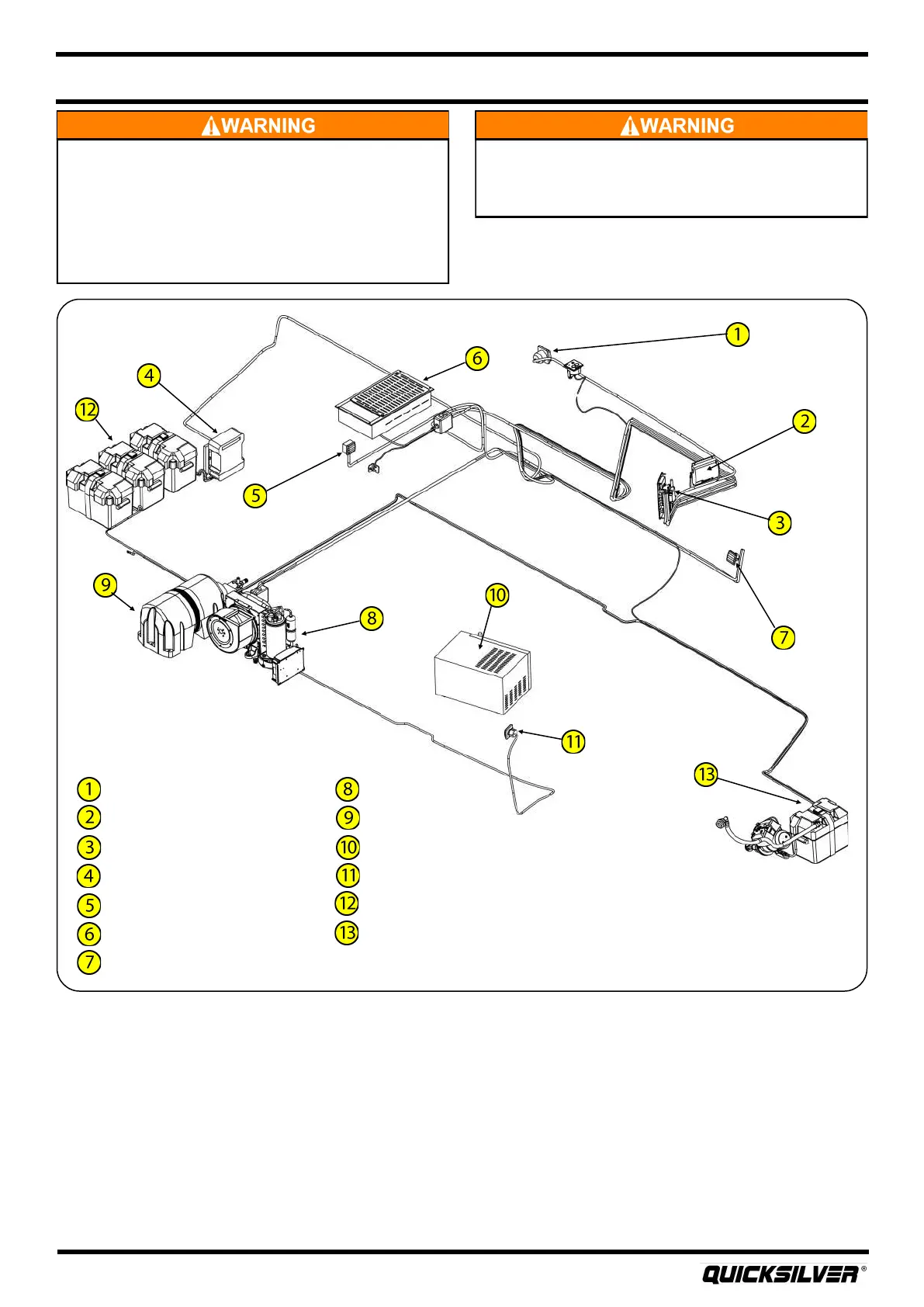Page #71 background image