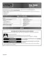 Preview: User Guide