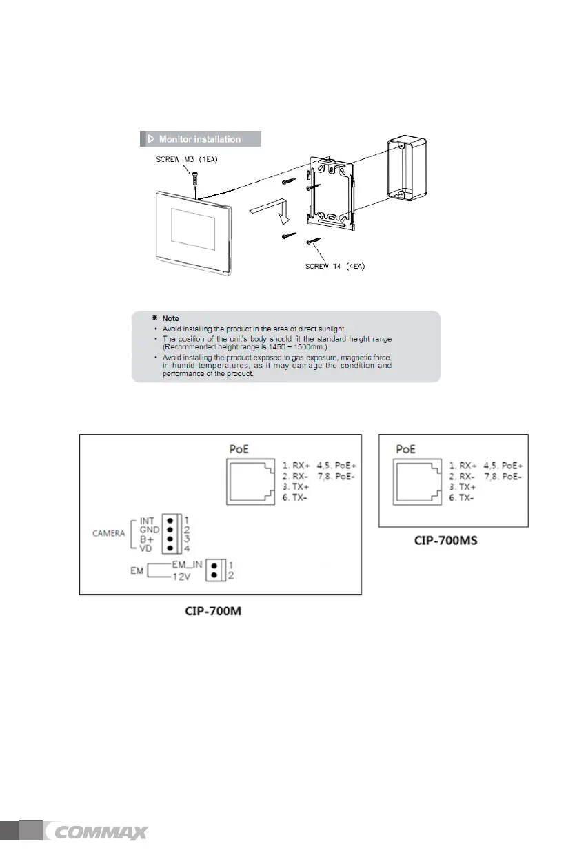 Page #29 background image
