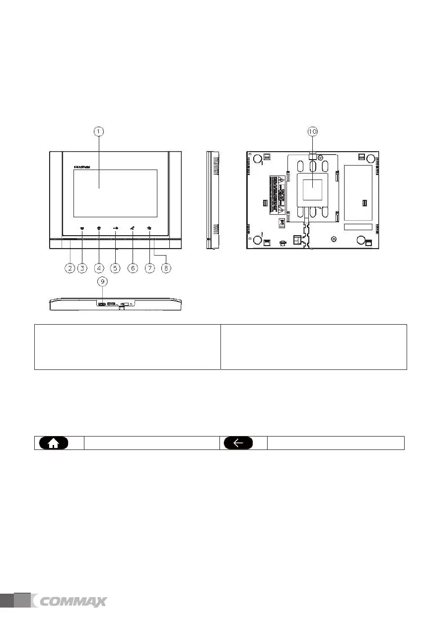 Page #5 background image