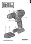 Preview: User Manual