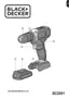 Preview: Original Instructions