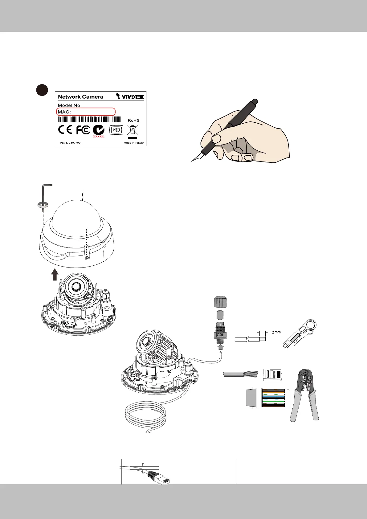 Page #7 background image