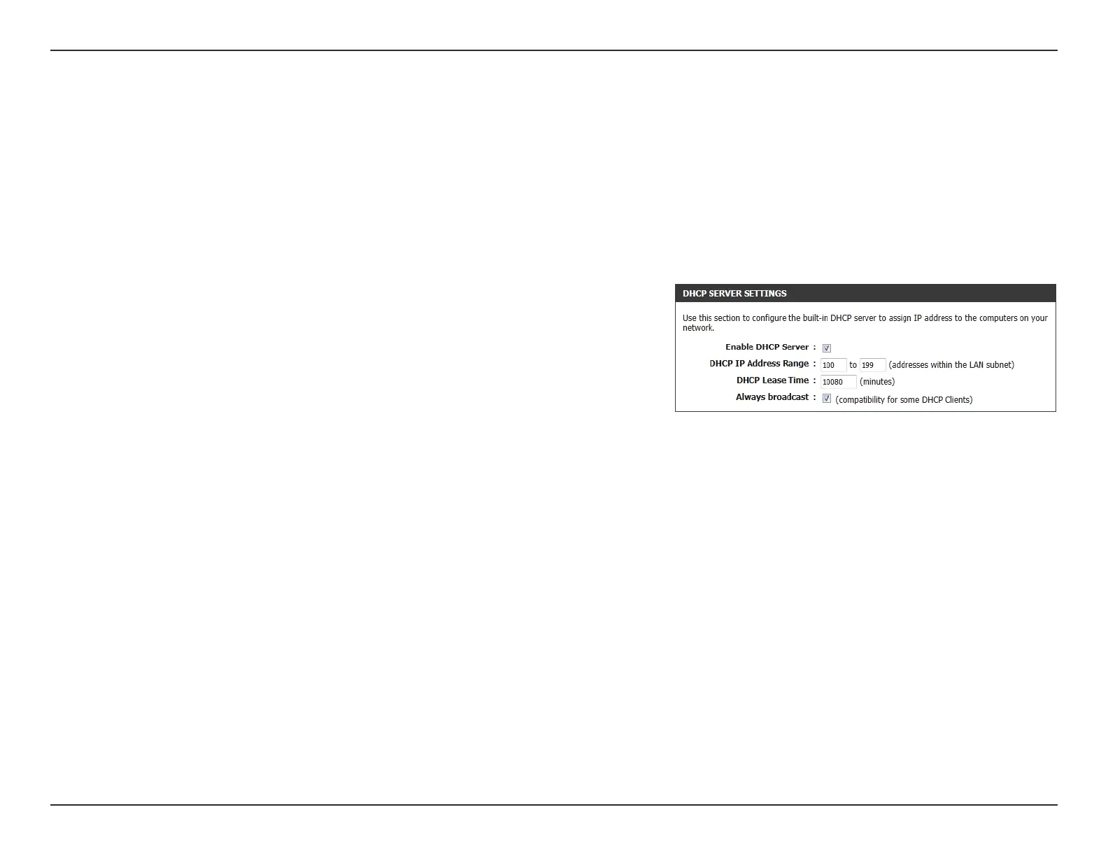 Page #30 background image