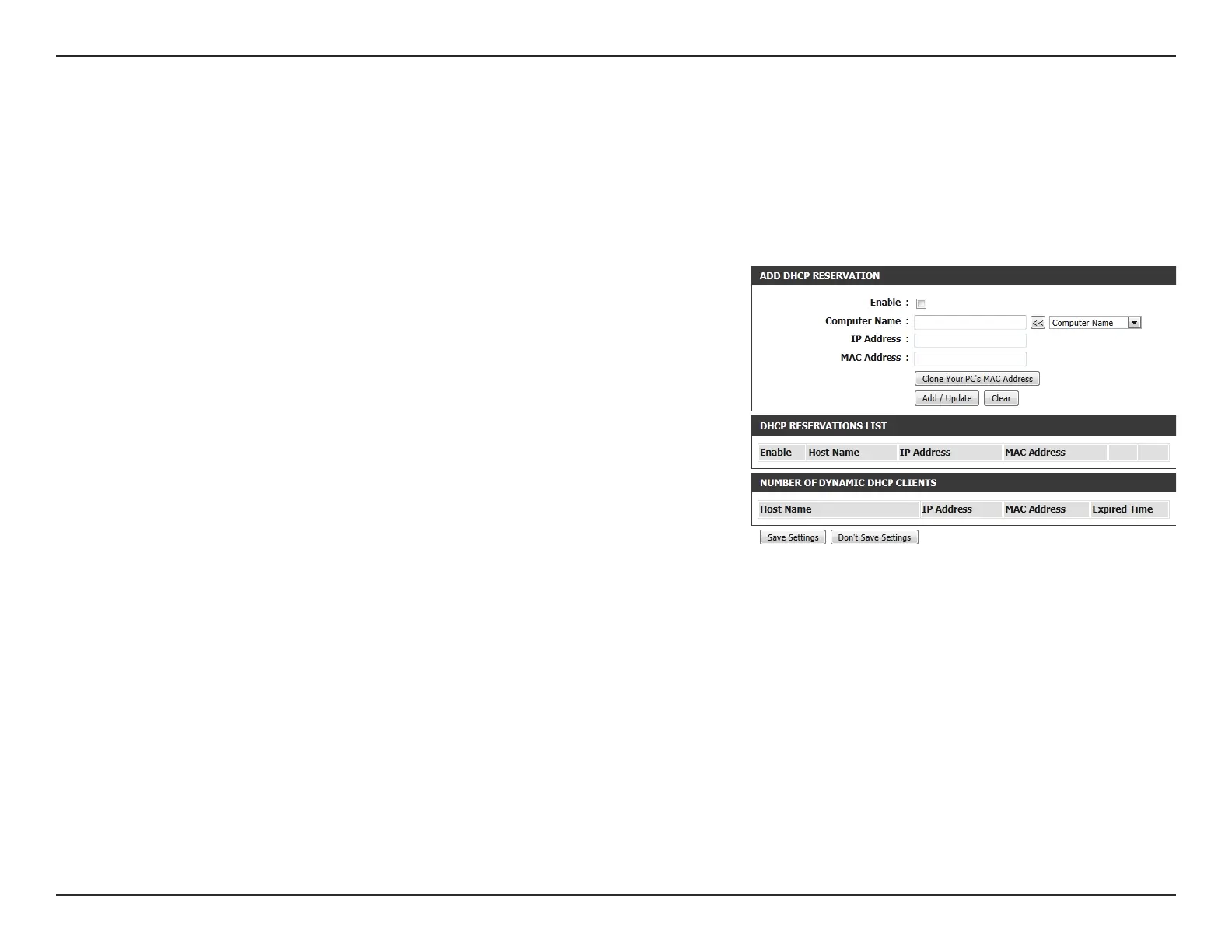 Page #31 background image