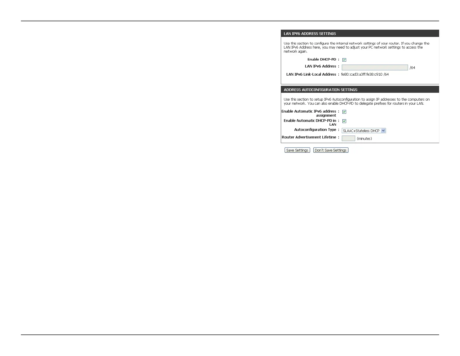 Page #52 background image