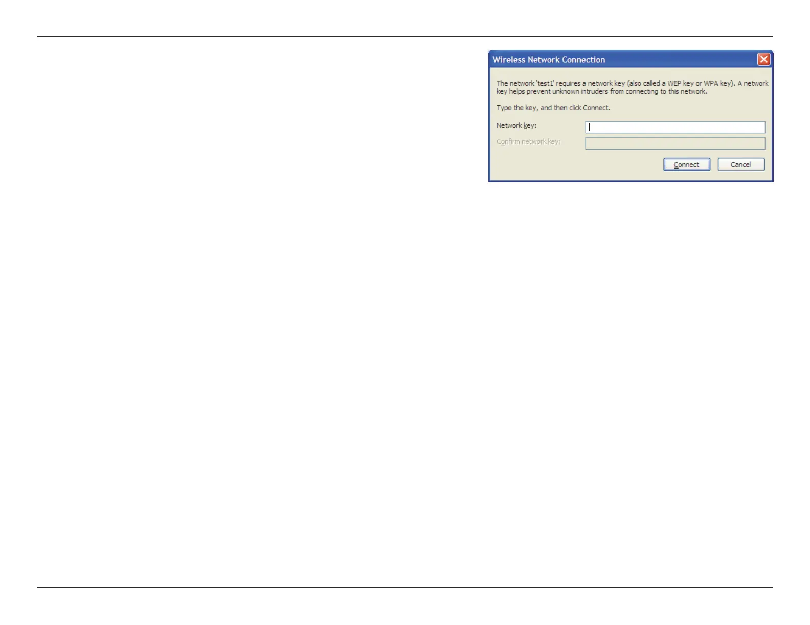Page #98 background image