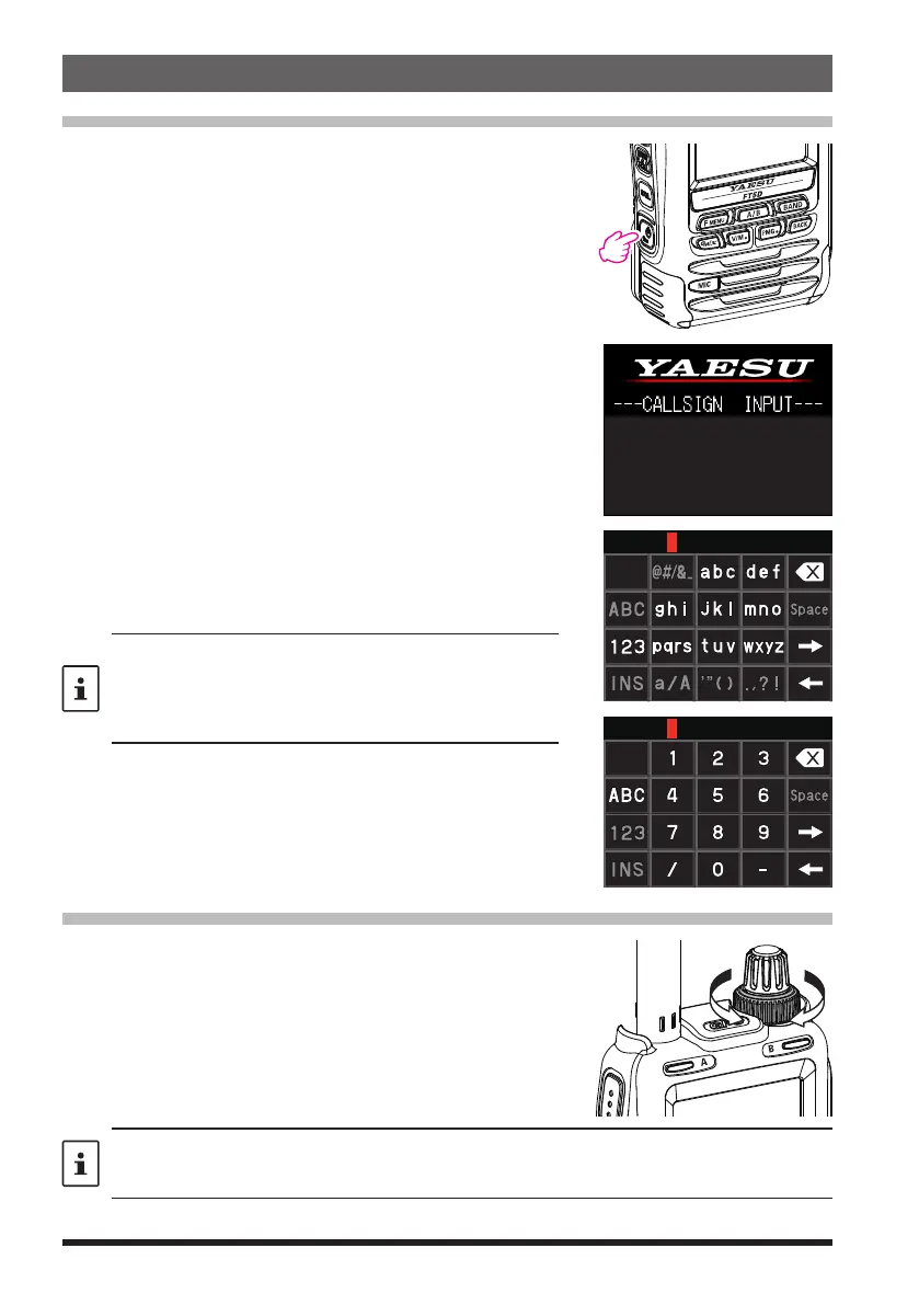 Page #22 background image