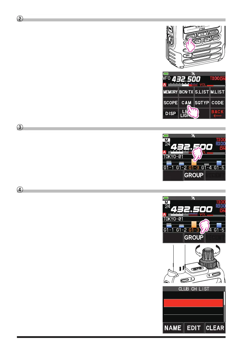 Page #40 background image
