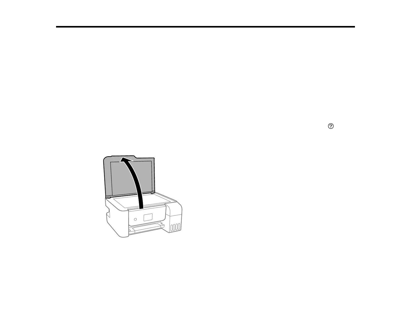 Page #62 background image