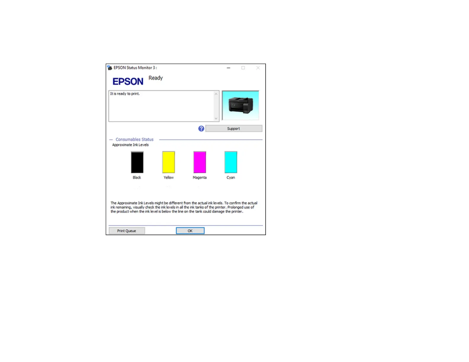 Page #85 background image