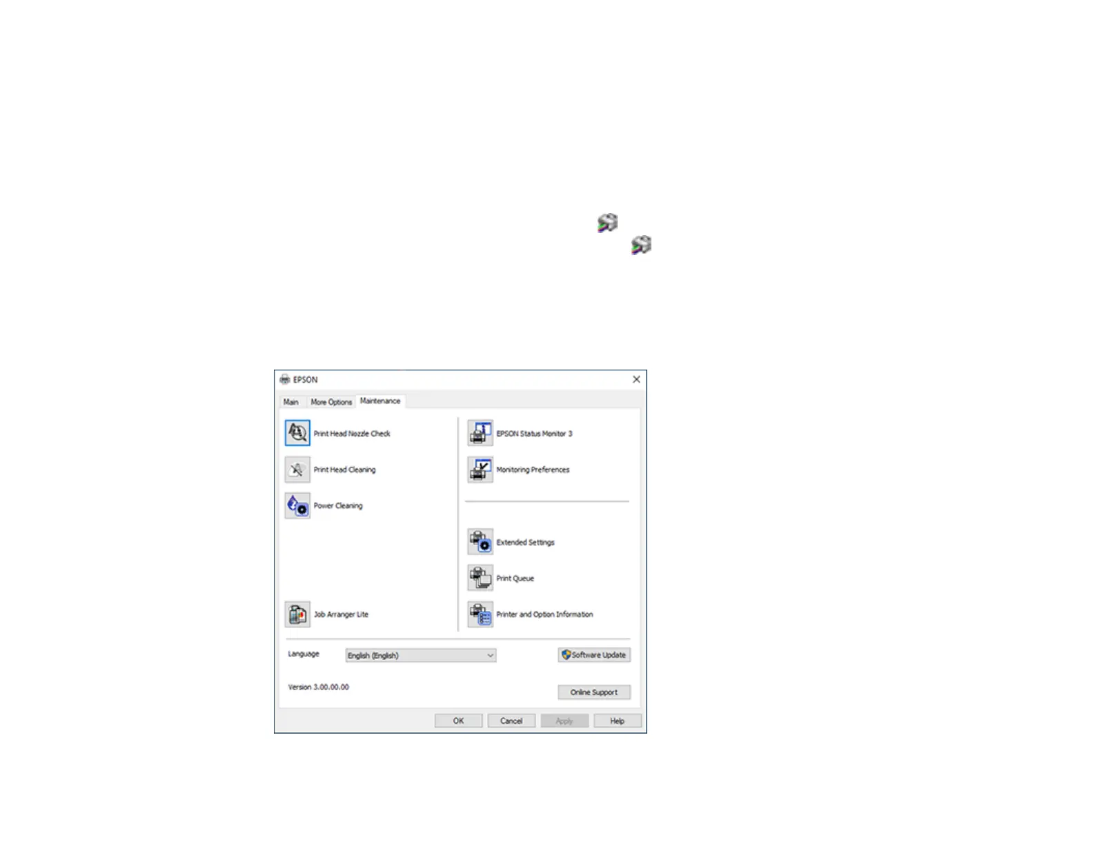 Page #90 background image