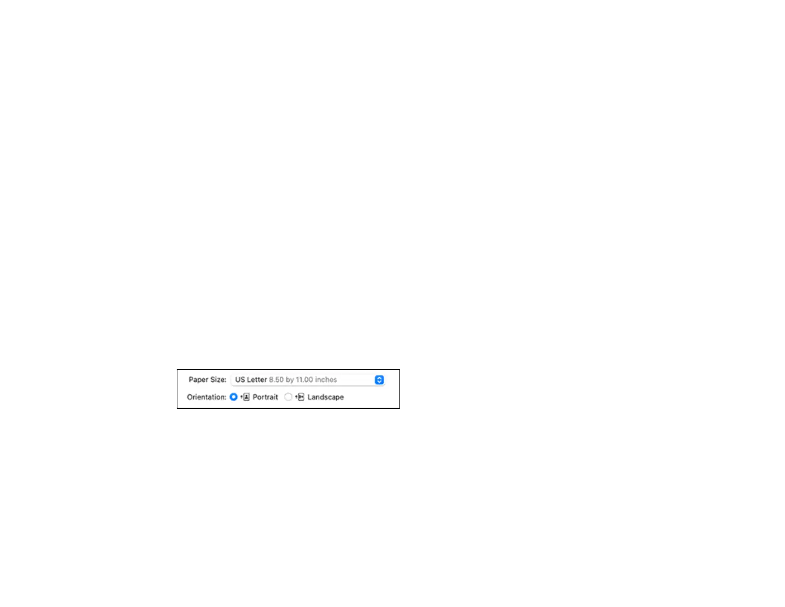 Page #100 background image