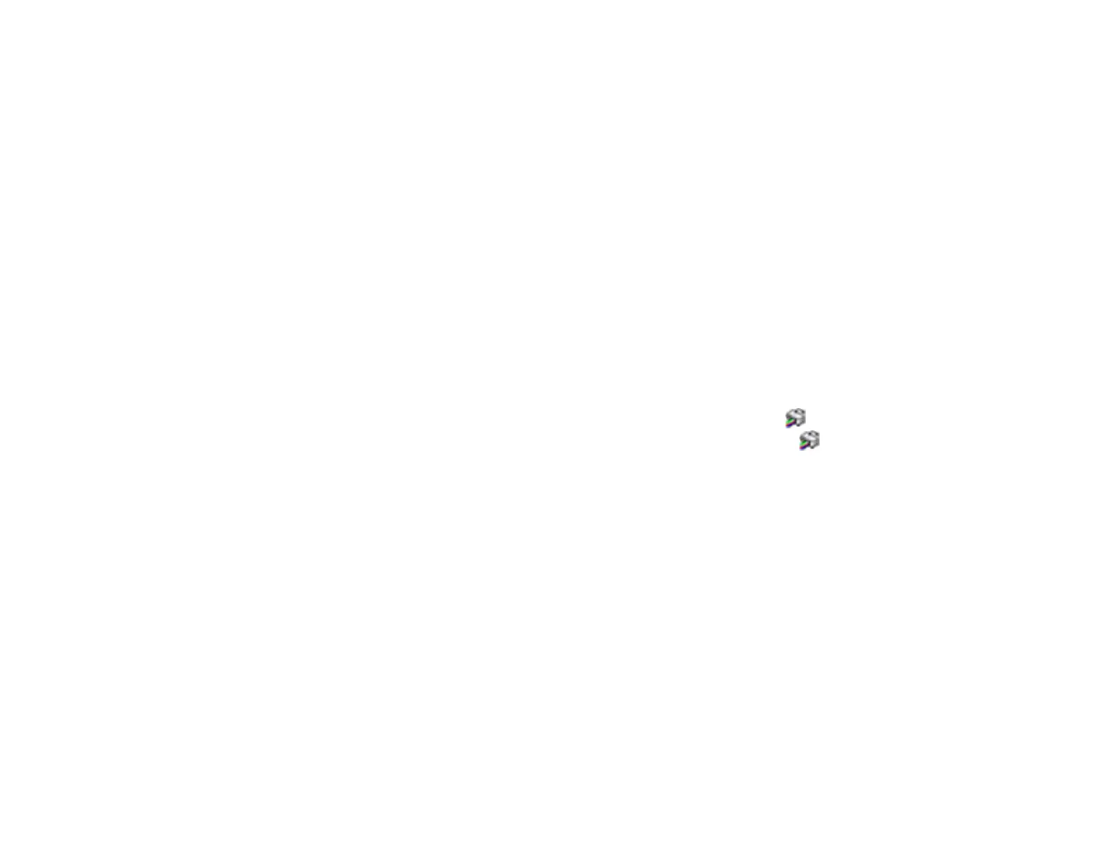 Page #145 background image