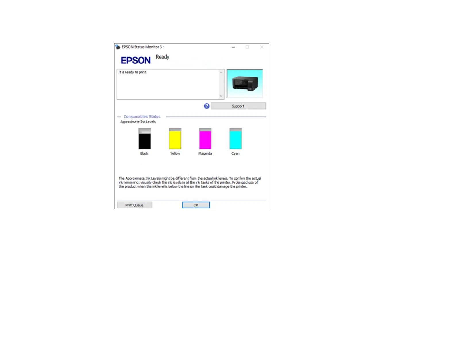 Page #146 background image