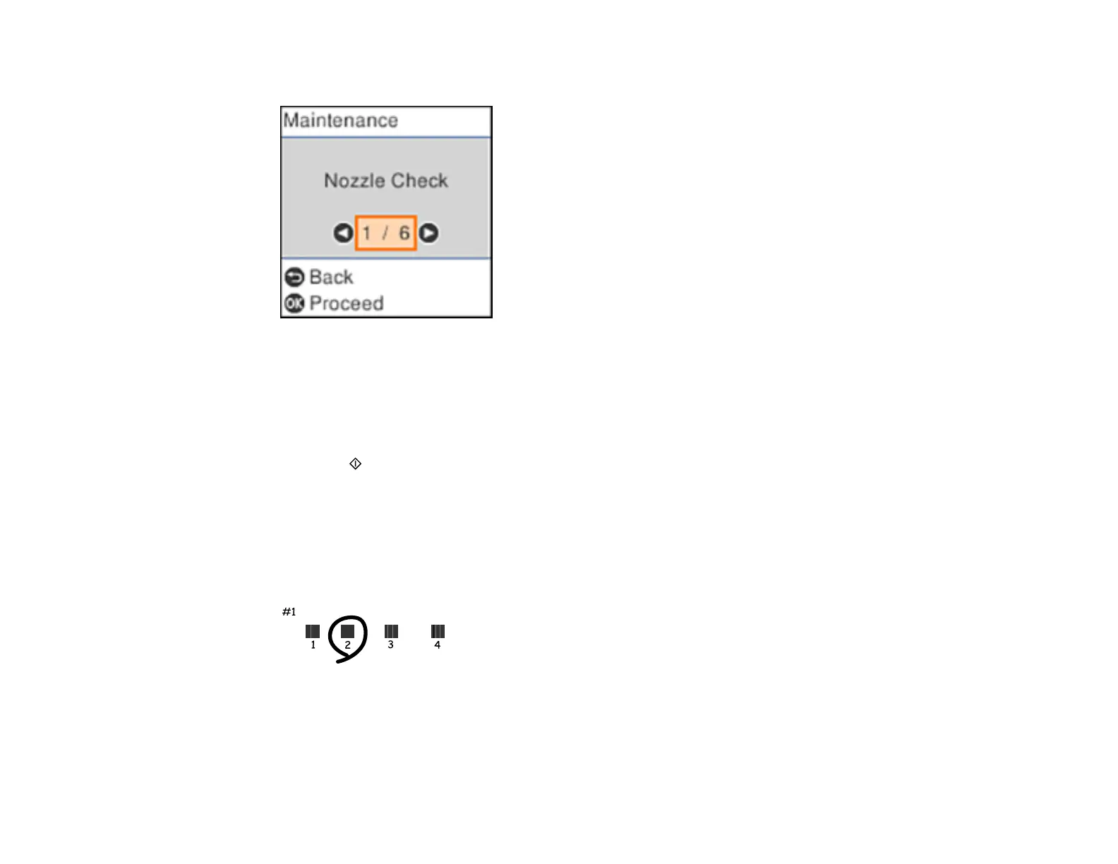 Page #174 background image