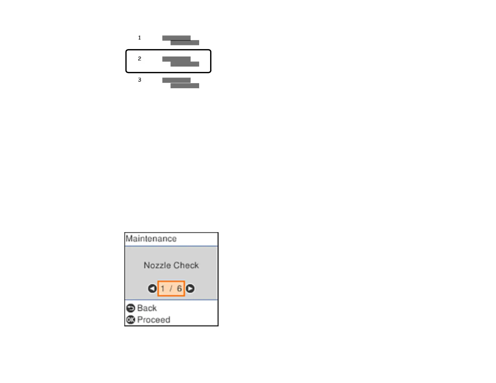 Page #175 background image