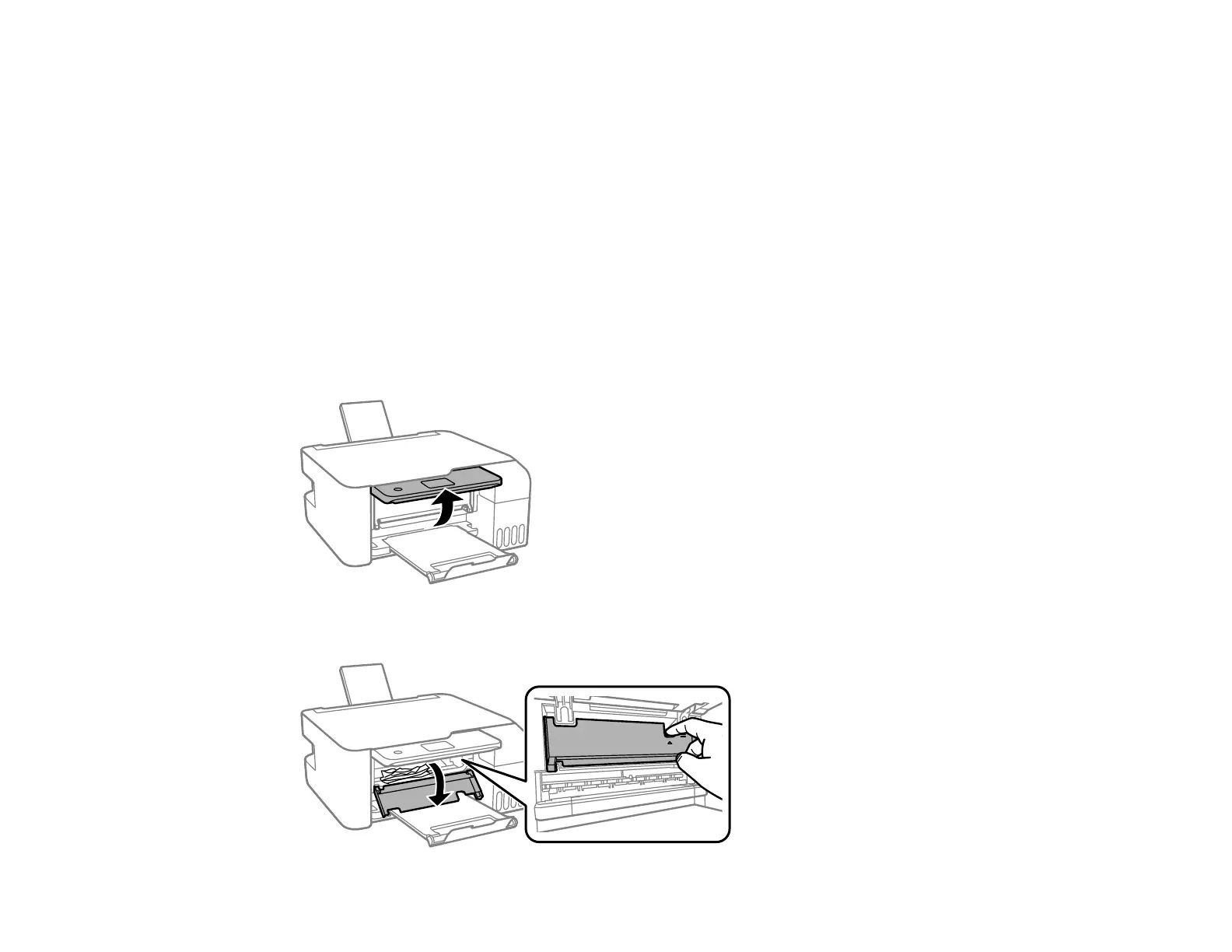 Page #201 background image