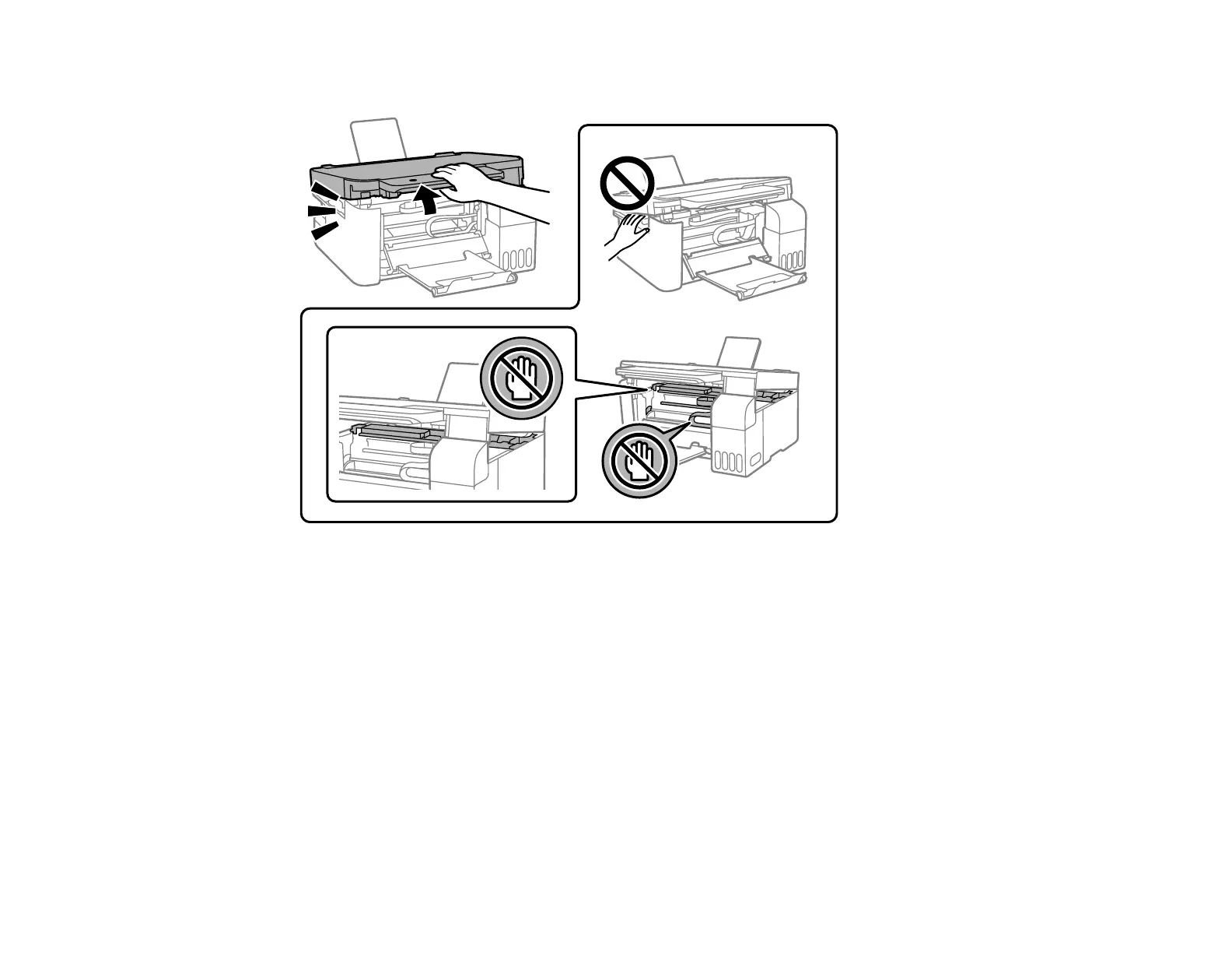 Page #202 background image