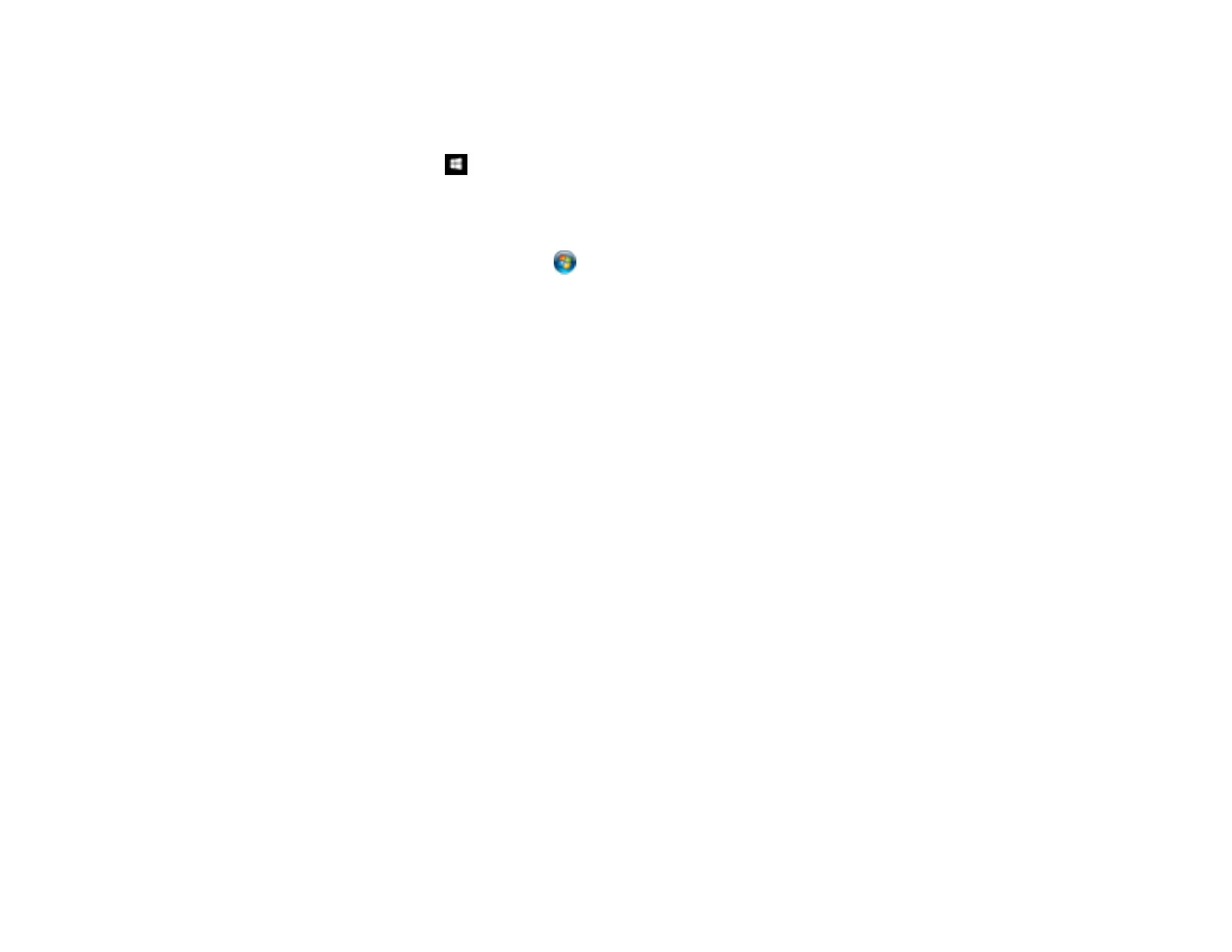 Page #222 background image