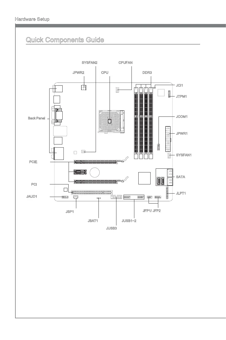 Page #18 background image
