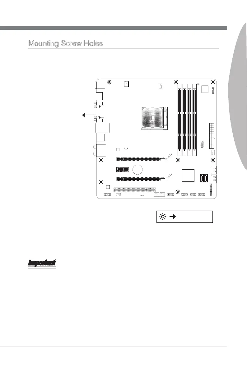 Page #19 background image