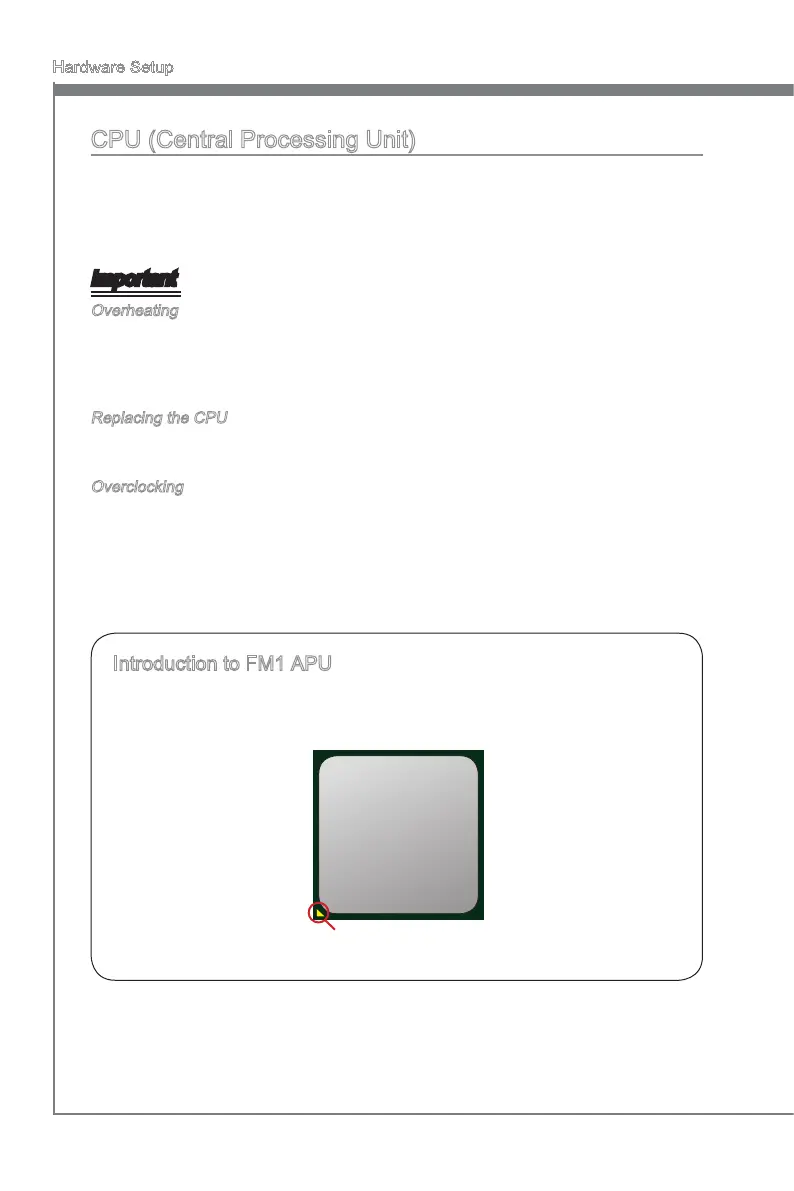 Page #20 background image