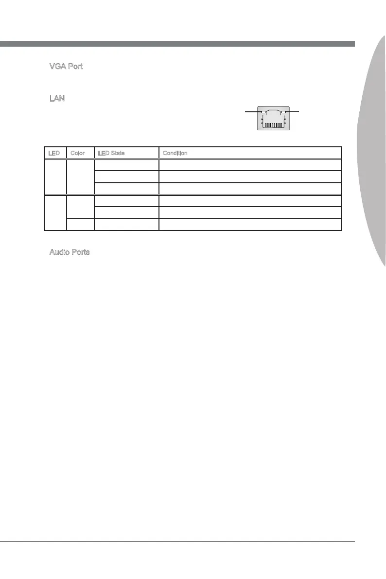 Page #27 background image