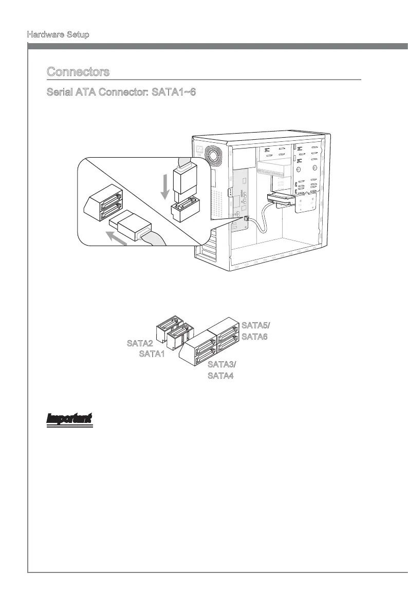 Page #28 background image