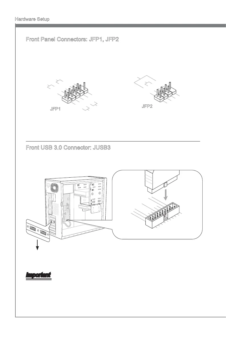 Page #30 background image