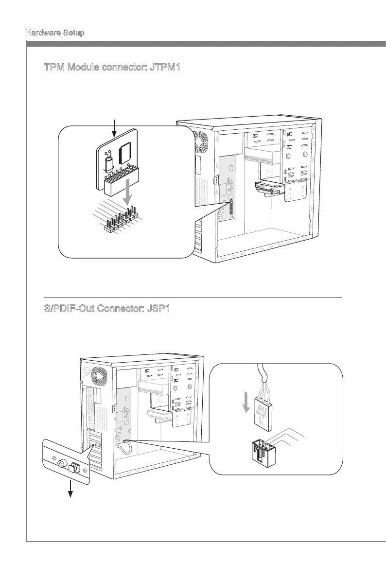 Page #32 background image