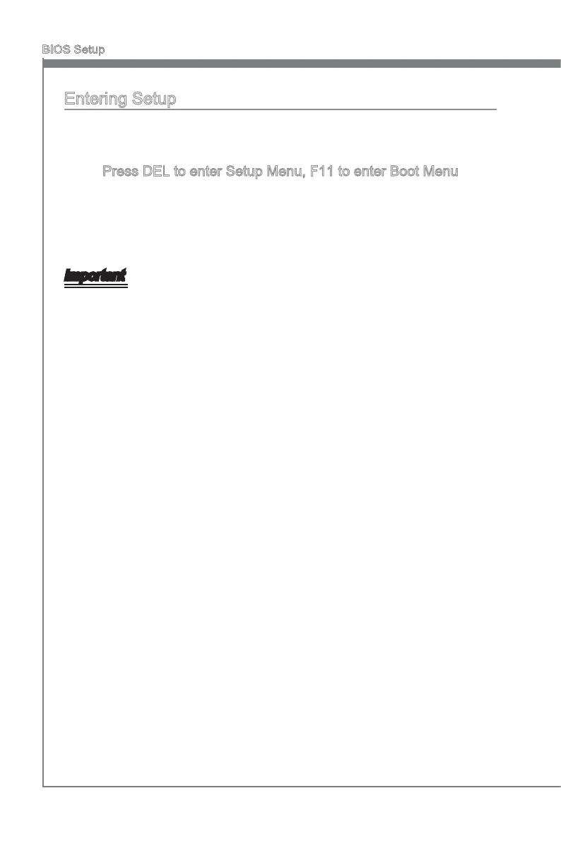 Page #38 background image