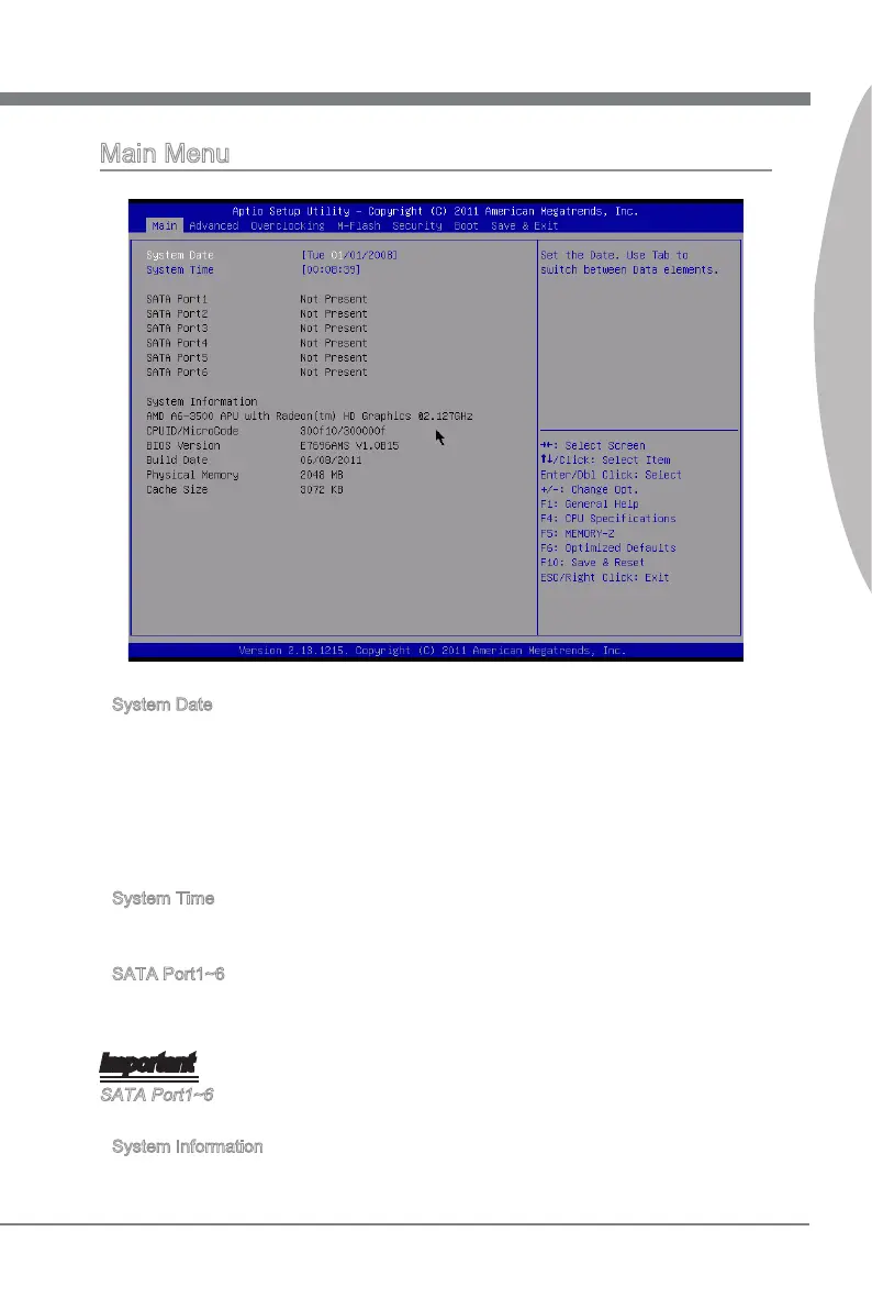 Page #41 background image