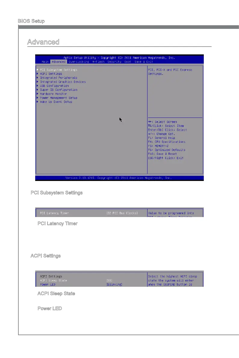 Page #42 background image