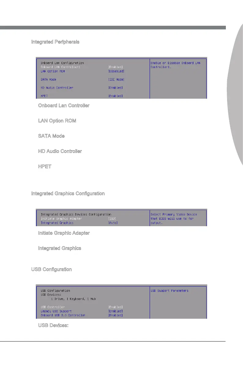 Page #43 background image