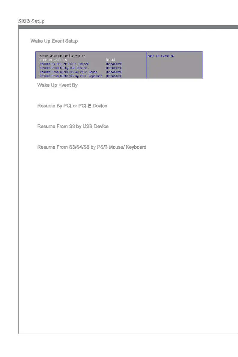 Page #46 background image