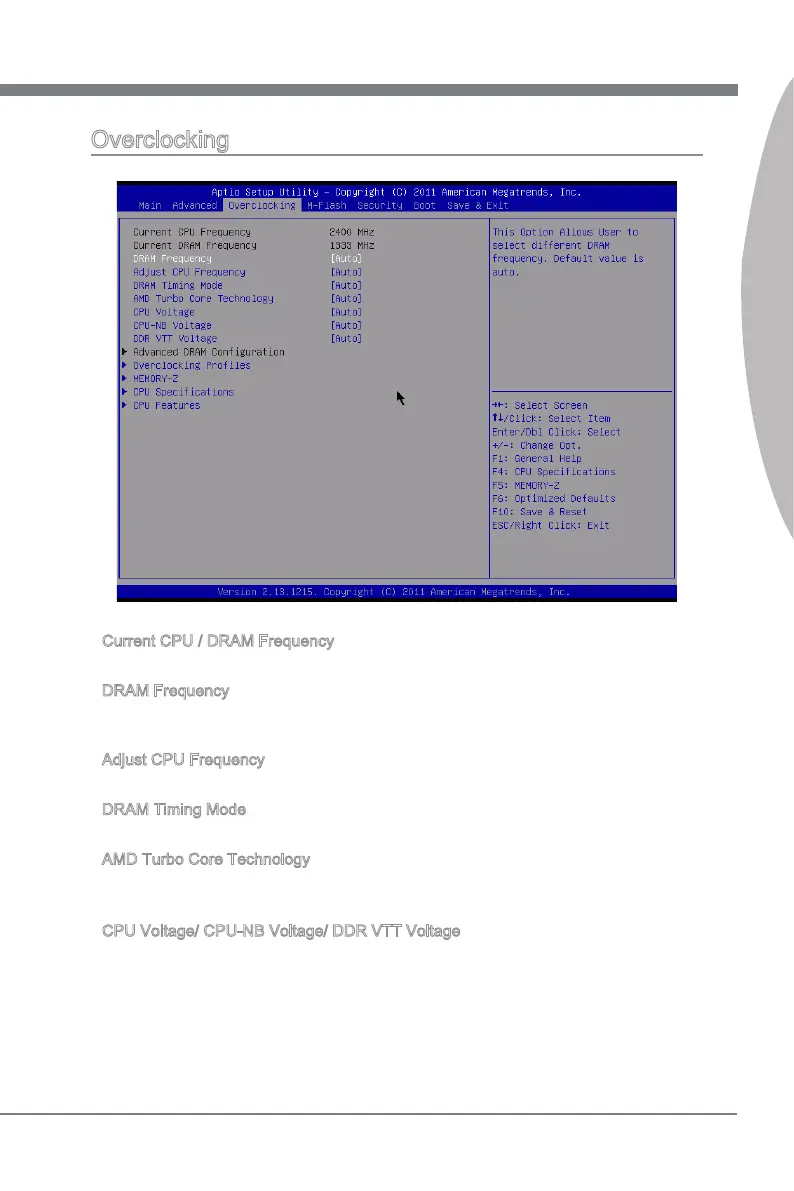 Page #47 background image